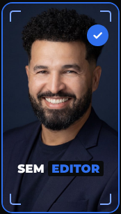 Ueliton Santos